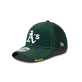Athletics NEO 39THIRTY Stretch Fit Hat