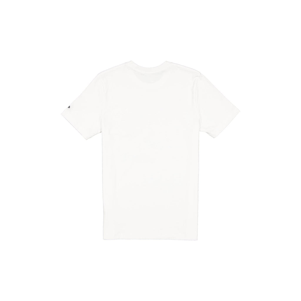 Big League Chew x Chicago White Sox White T-Shirt