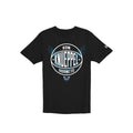 Charlotte Hornets Kon Knueppel T-Shirt