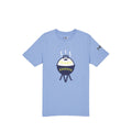 Milwaukee Brewers City Connect Alt T-Shirt
