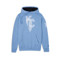 Kansas City Royals City Connect Alt Hoodie
