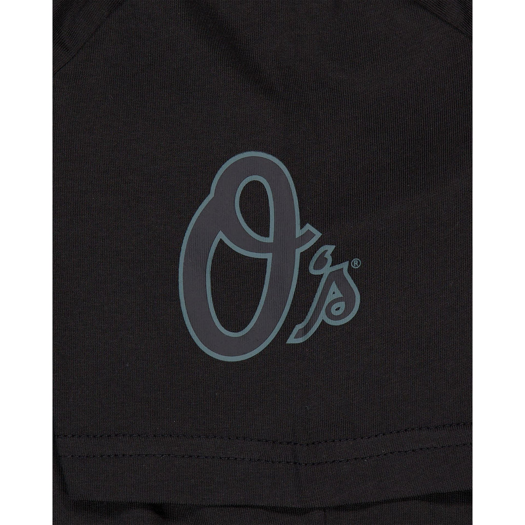 Baltimore Orioles City Connect Women's T-Shirt