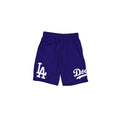 Los Angeles Dodgers Summer Shorts