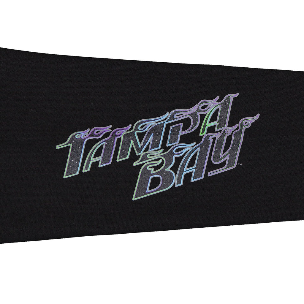 Tampa Bay Rays City Connect Hoodie