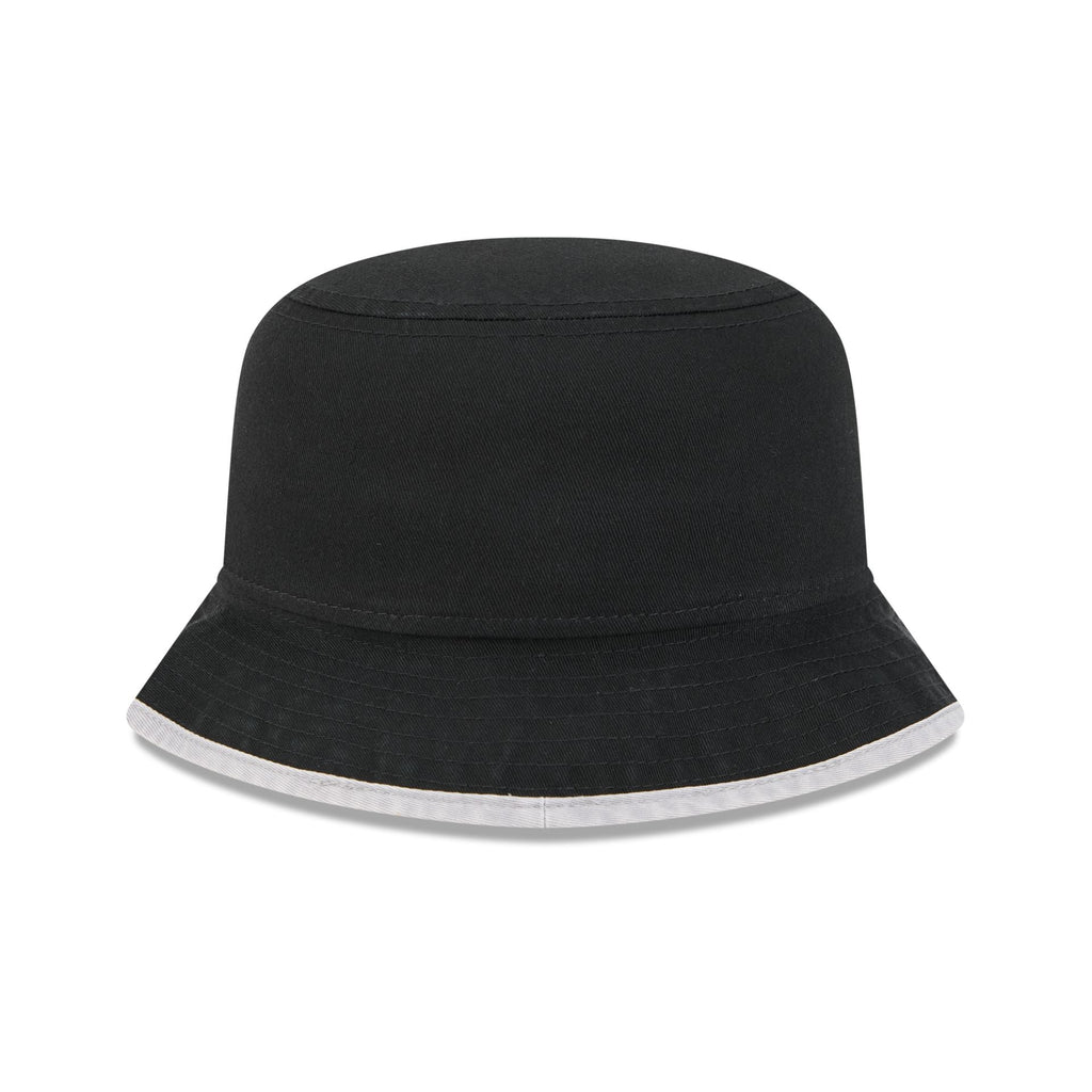 Chicago White Sox Kids Bucket Hat