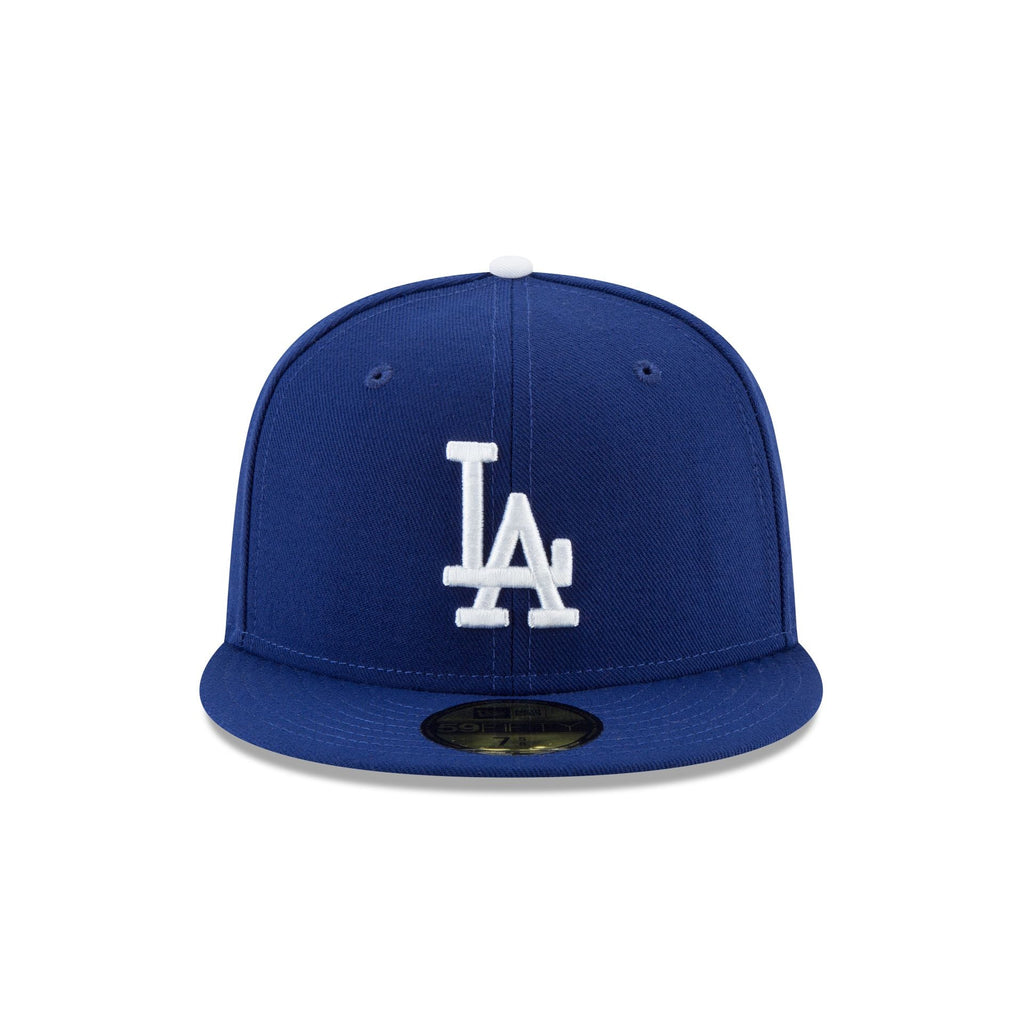 Los Angeles Dodgers Shohei Ohtani Batting 59FIFTY Fitted Hat