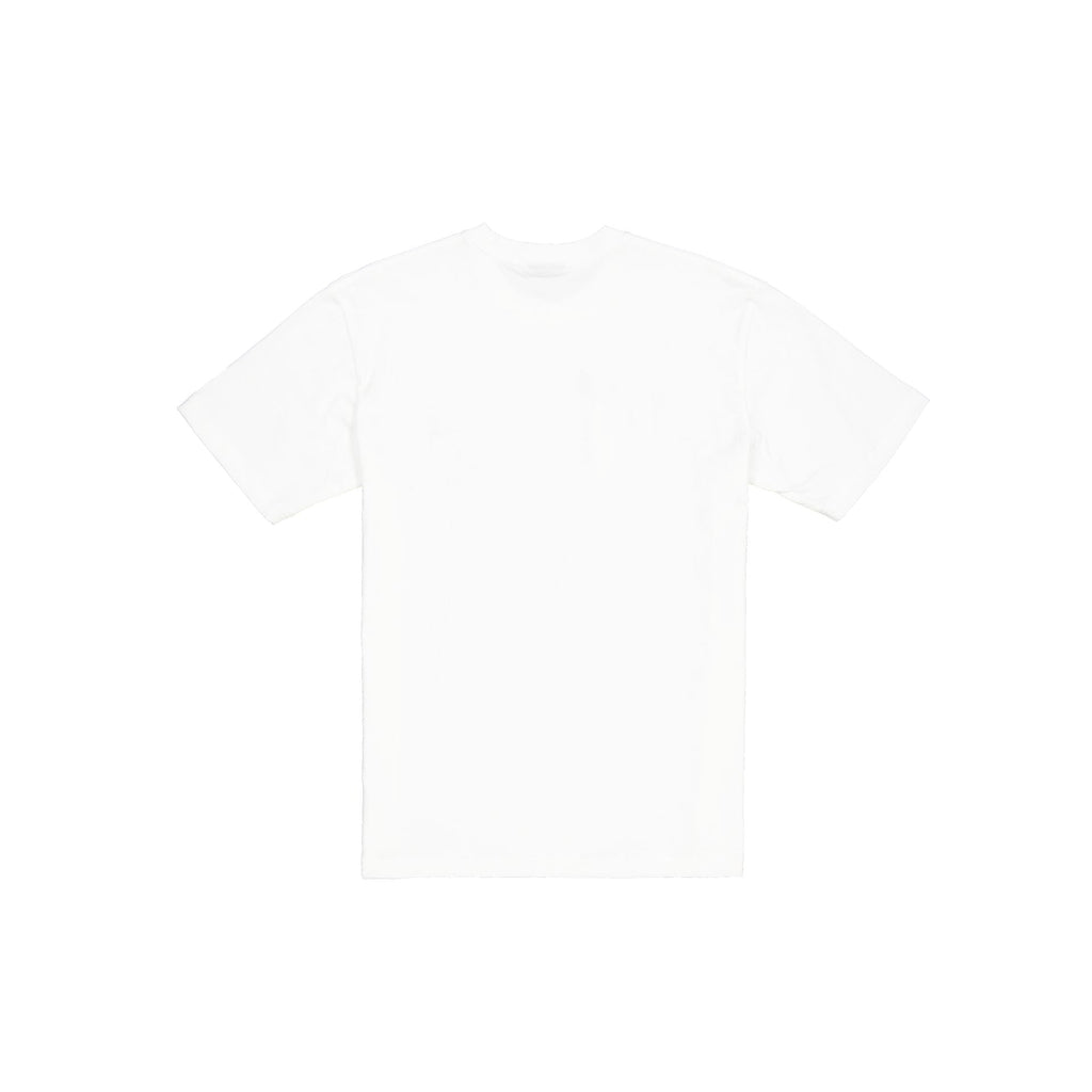 Boston Red Sox Throwback Prep T-Shirt
