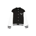 Sacramento Kings Throwback Prep Women's Jacket