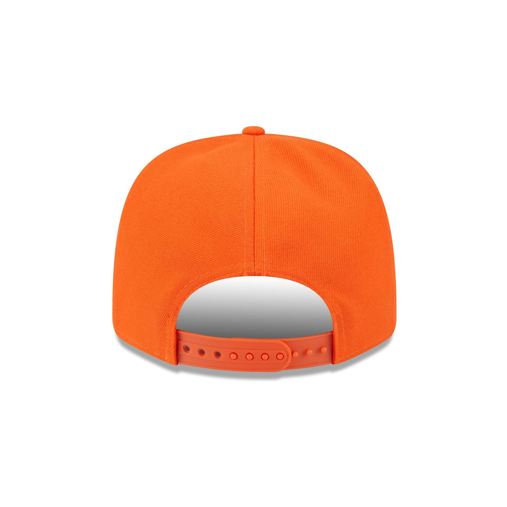 Denver Broncos Multi Rope 9SEVENTY Stretch-Snap Hat