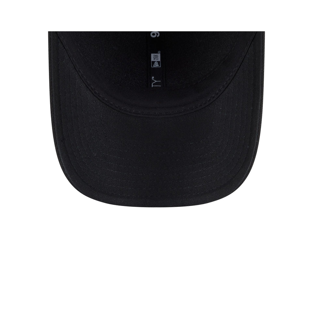 Arizona Diamondbacks Alt Authentic Collection 9FORTY M-Crown Snapback Hat