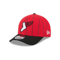 Chicago White Sox City Connect 9FORTY M-Crown Snapback Hat