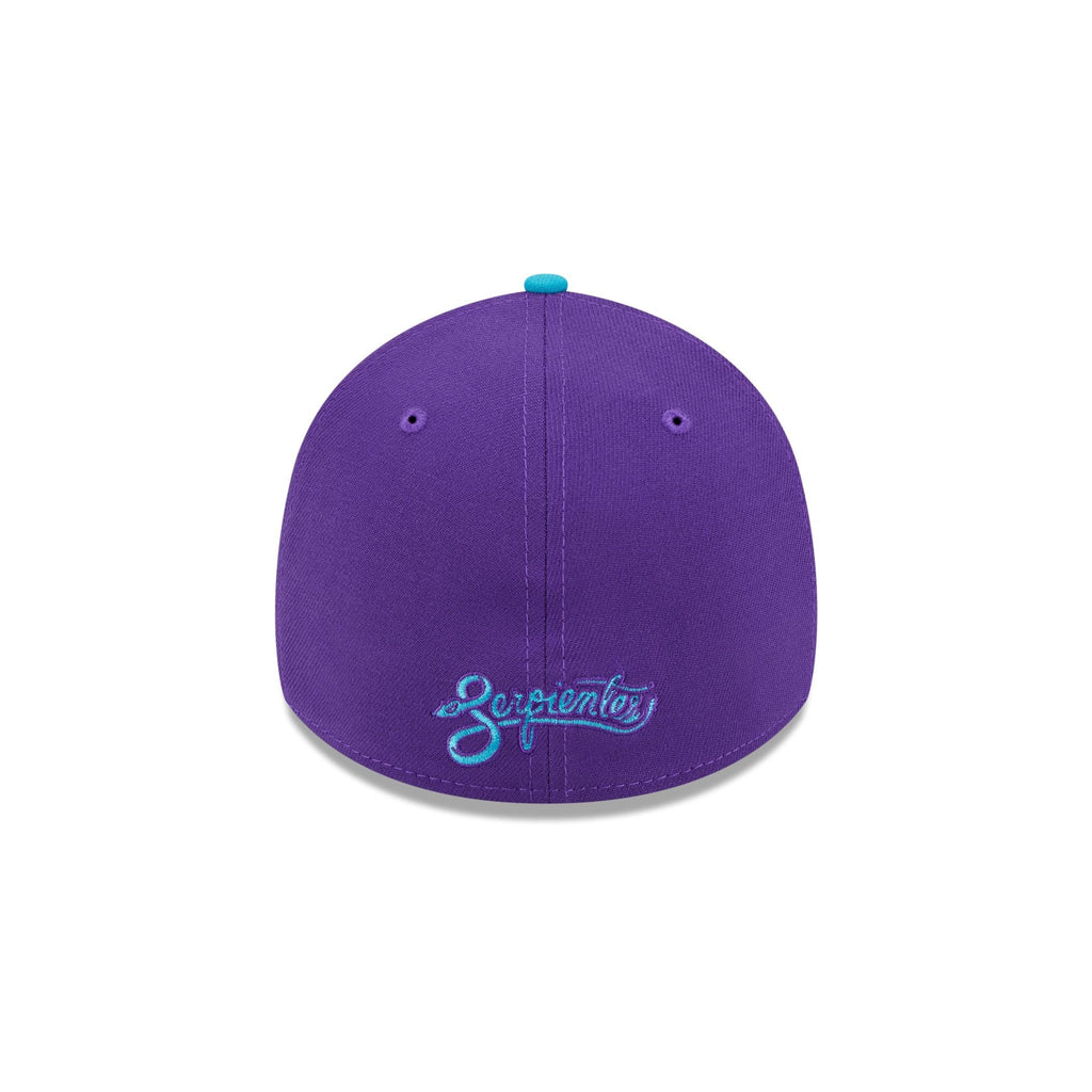 Arizona Diamondbacks City Connect 39THIRTY Stretch Fit Hat