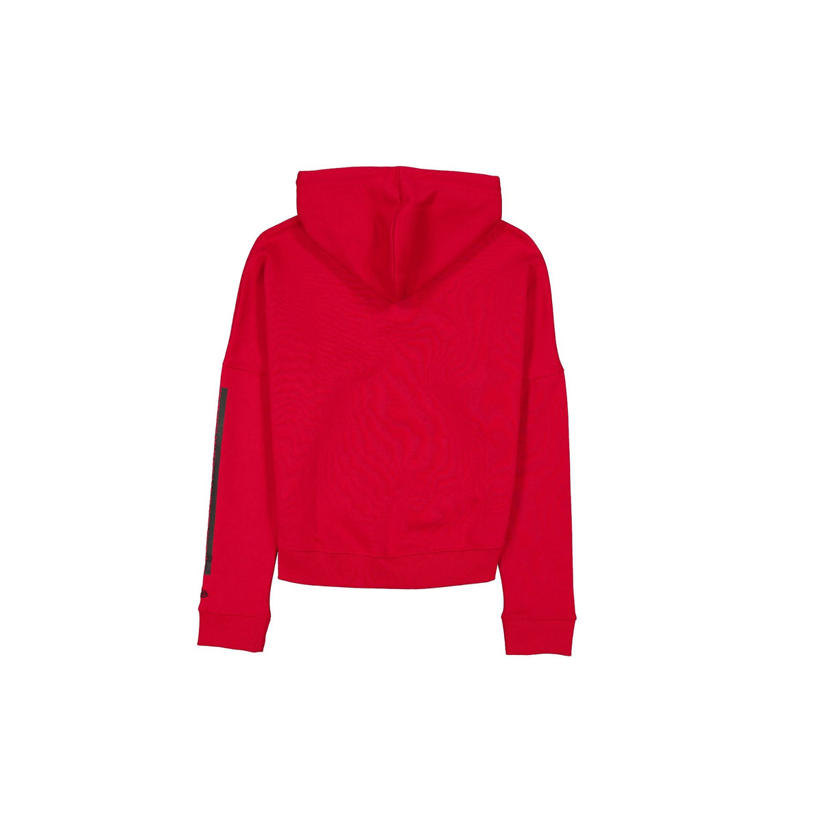 Chicago White Sox City Connect Women's Red Hoodie