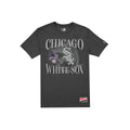 Chicago White Sox Throwback Statement T-Shirt