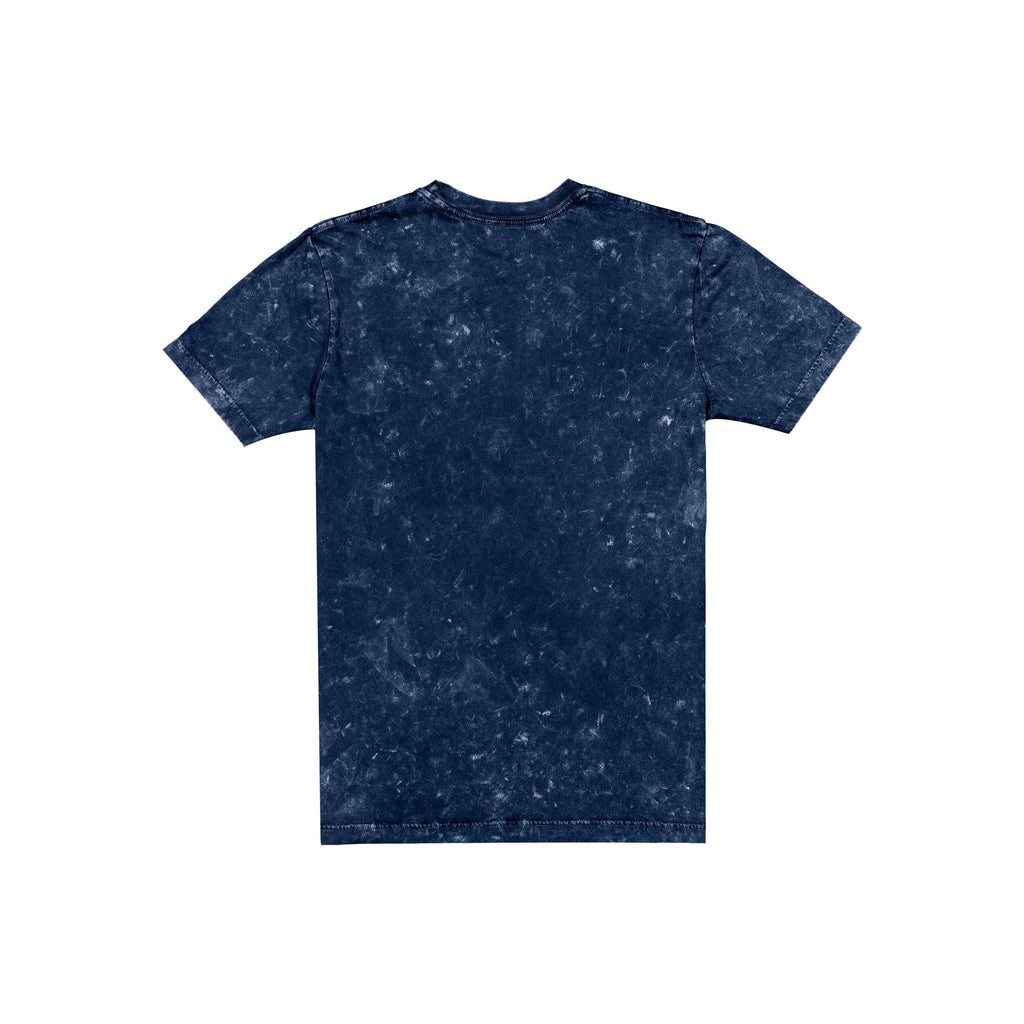 Chicago Bears Throwback Washed T-Shirt