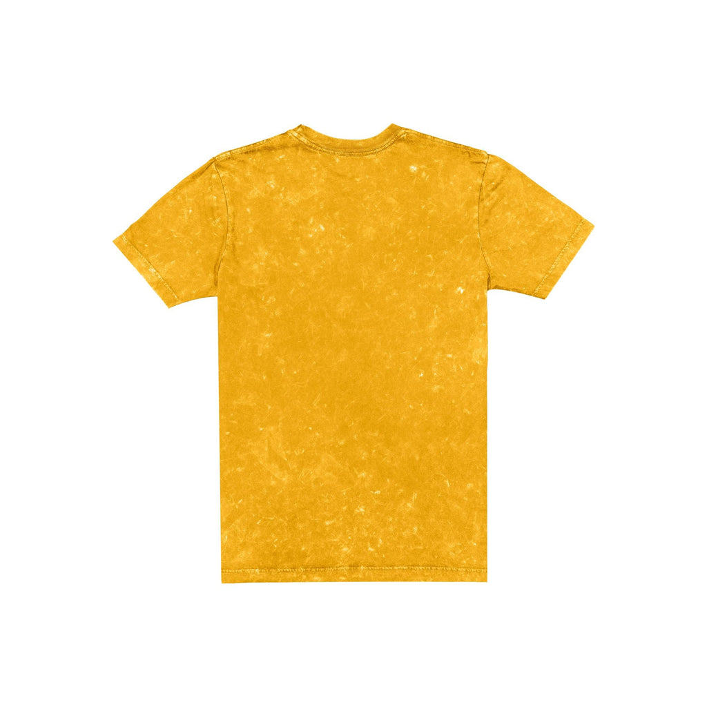 Pittsburgh Pirates Throwback Washed T-Shirt