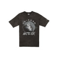 Chicago White Sox Sport Night Black T-Shirt