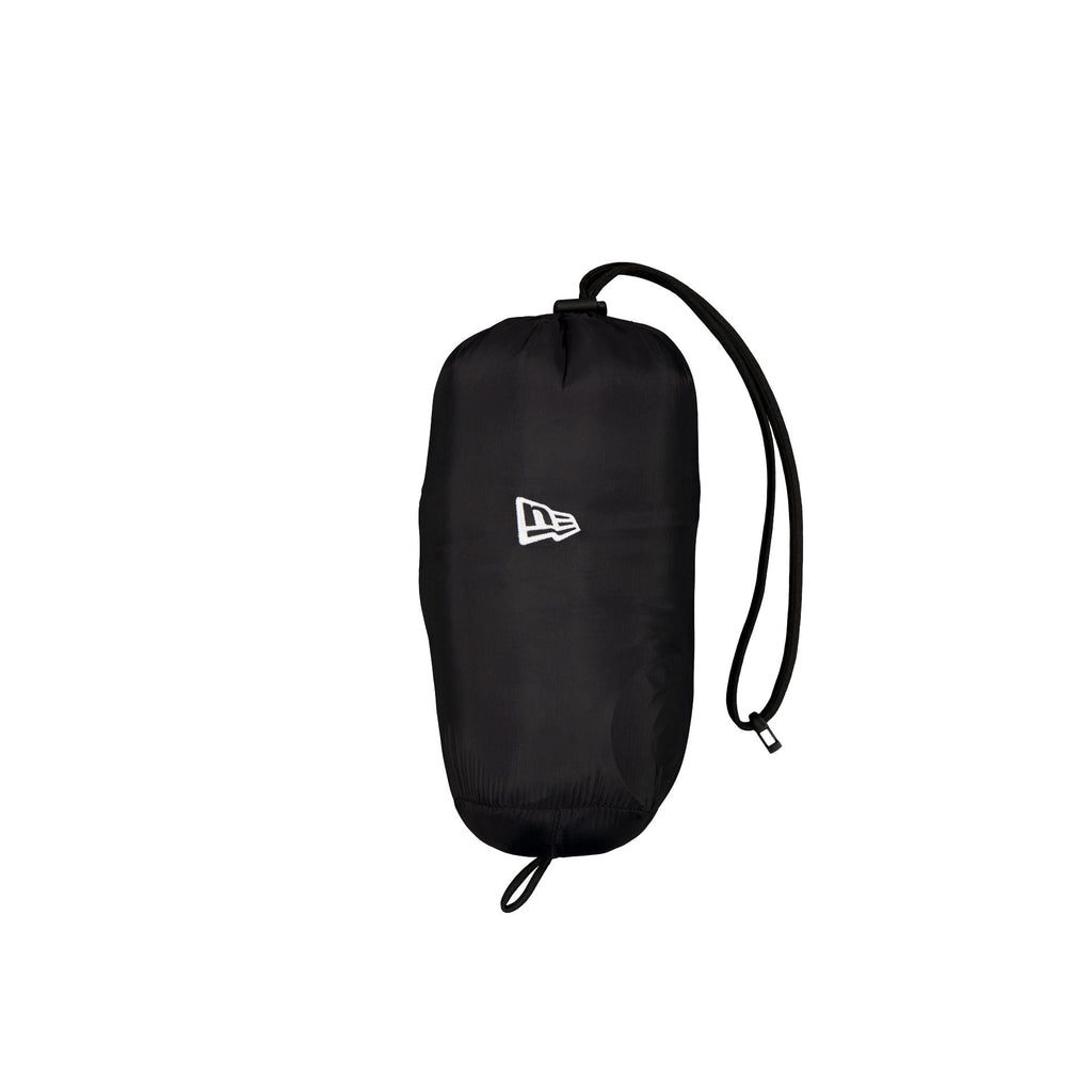 Buffalo Bills Logo Essentials Packable Vest