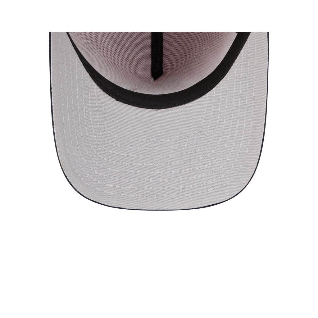 St. Louis Cardinals Cartoon 59FIFTY A-Frame Fitted Hat