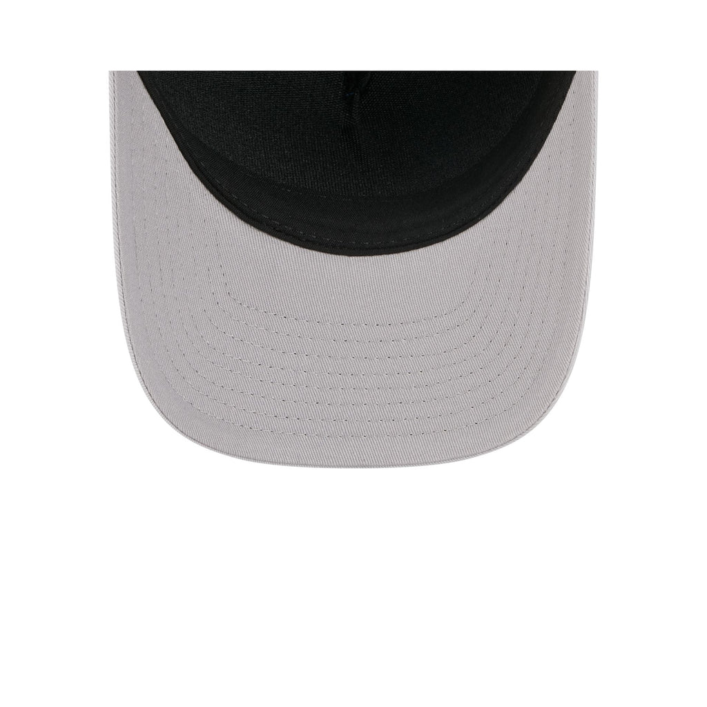 Dallas Cowboys Arch 9FORTY M-Crown A-Frame Snapback Hat