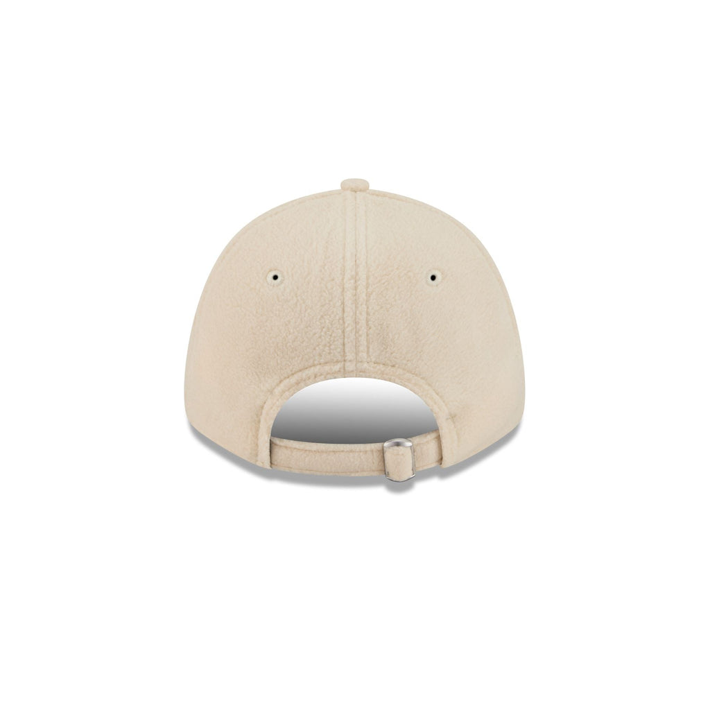 Chicago Bears Comfy Women's 9FORTY Adjustable Hat