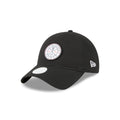 San Francisco Giants Bloom Women's 9TWENTY Adjustable Hat
