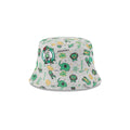 Boston Celtics Kids Animal Bucket Hat