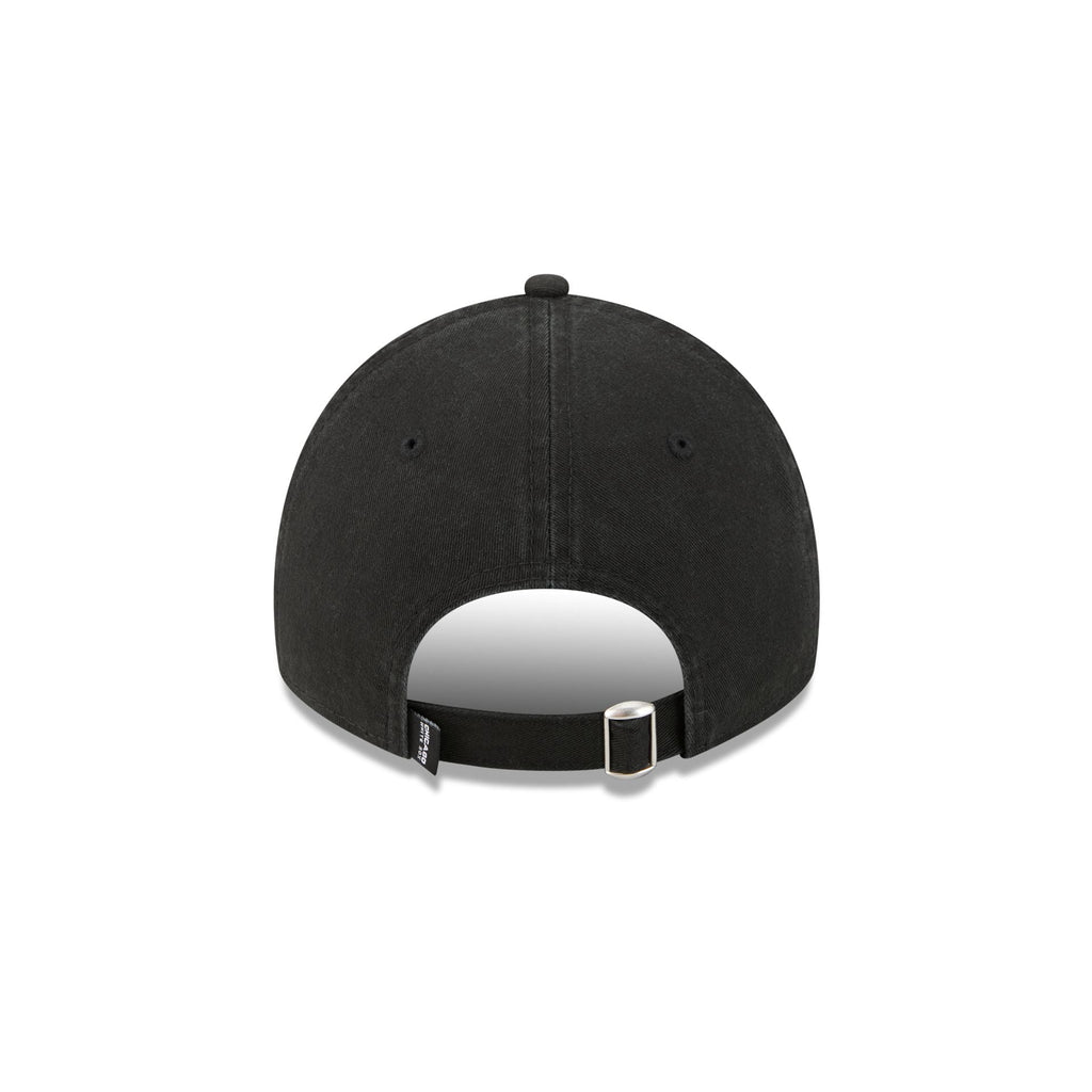 Chicago White Sox Deceptor 9TWENTY Adjustable Hat