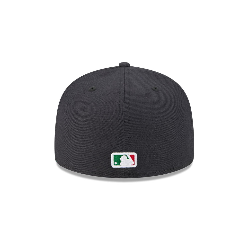 Big League Chew x San Francisco Giants 59FIFTY Fitted Hat