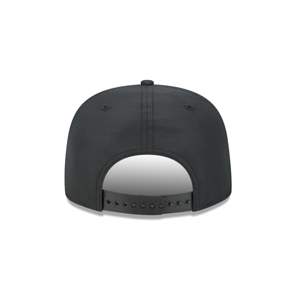 Big League Chew x Chicago White Sox Golfer Hat