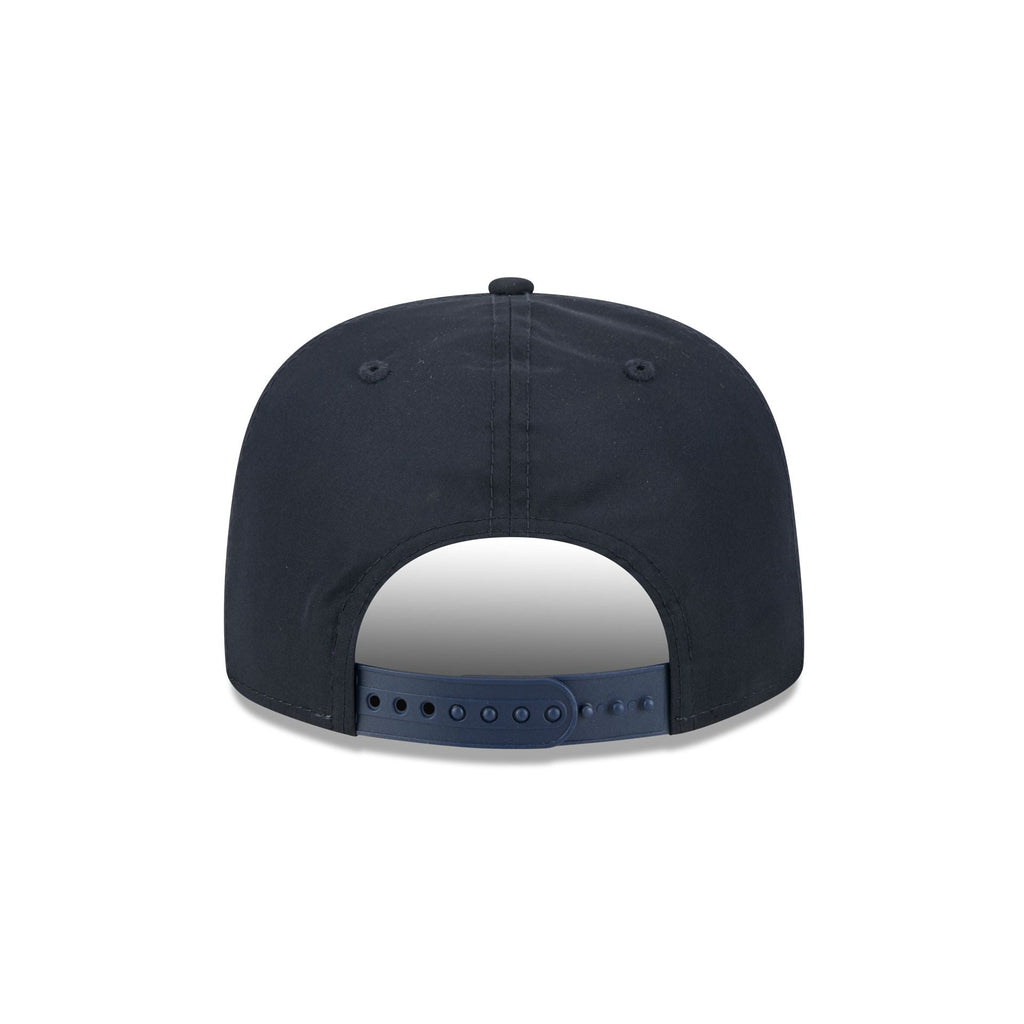 Big League Chew x Seattle Mariners Golfer Hat