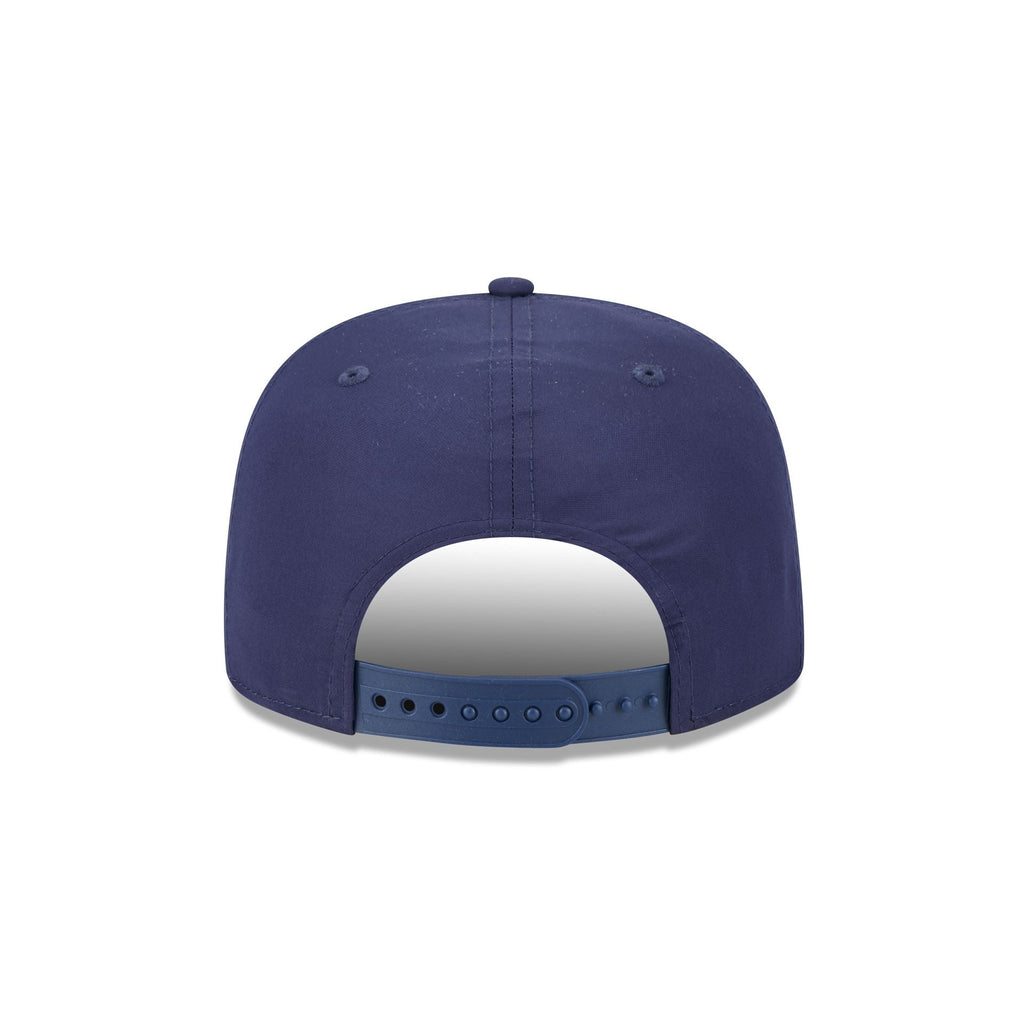 Big League Chew x Tampa Bay Rays Golfer Hat