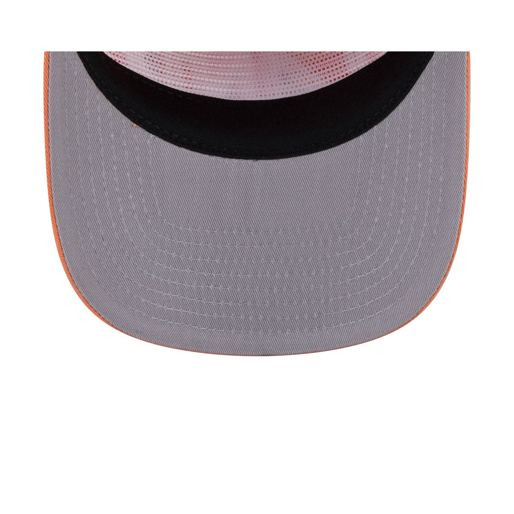 Cleveland Cavaliers 2025 City Edition 19TWENTY Adjustable Hat