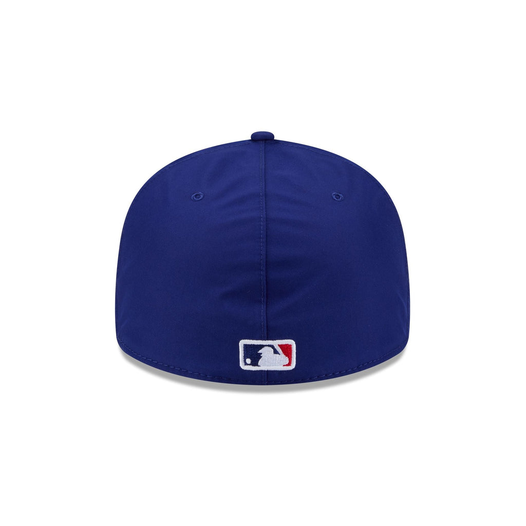 Los Angeles Dodgers GORE-TEX 59FIFTY Fitted Hat