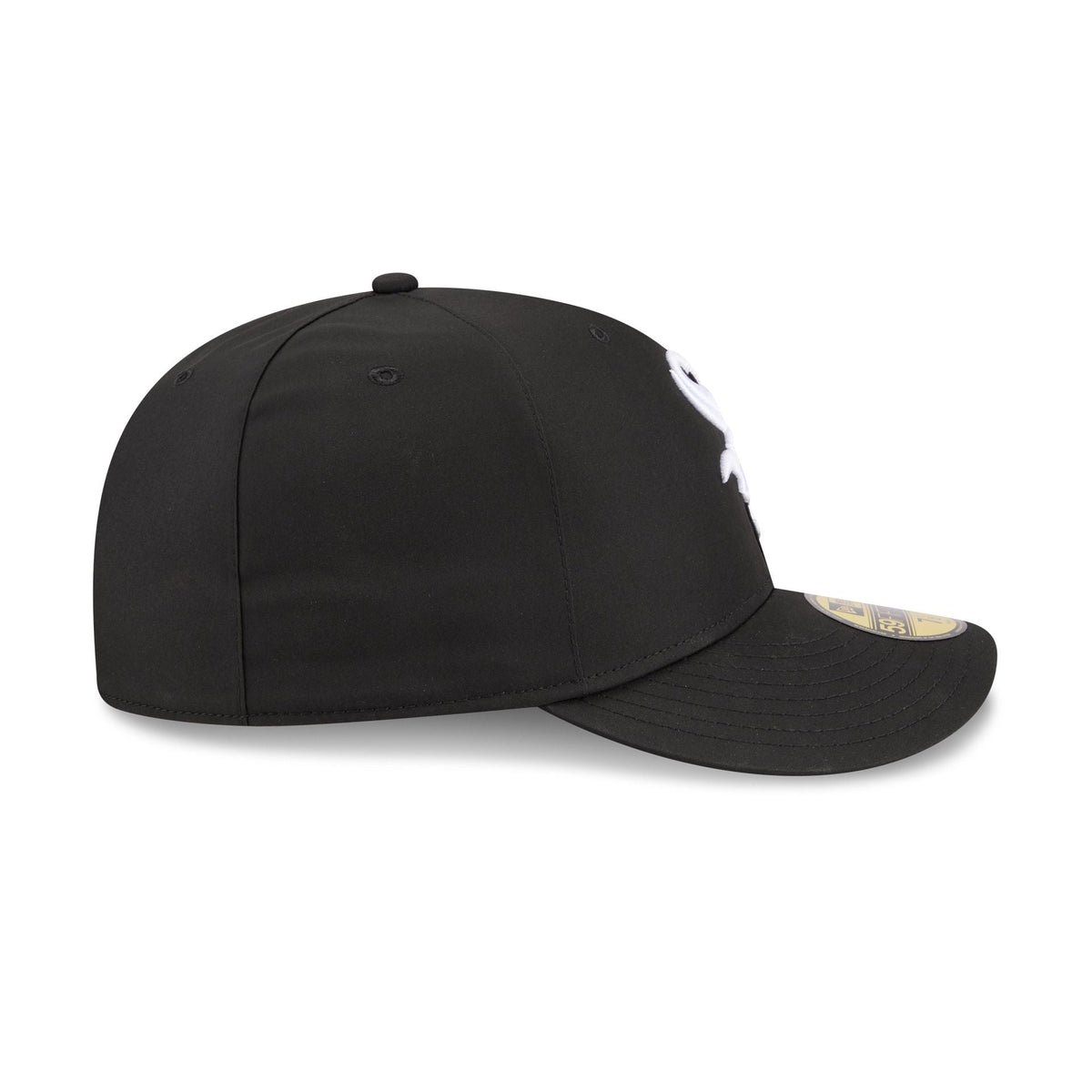 Chicago White Sox GORE-TEX 59FIFTY Fitted Hat