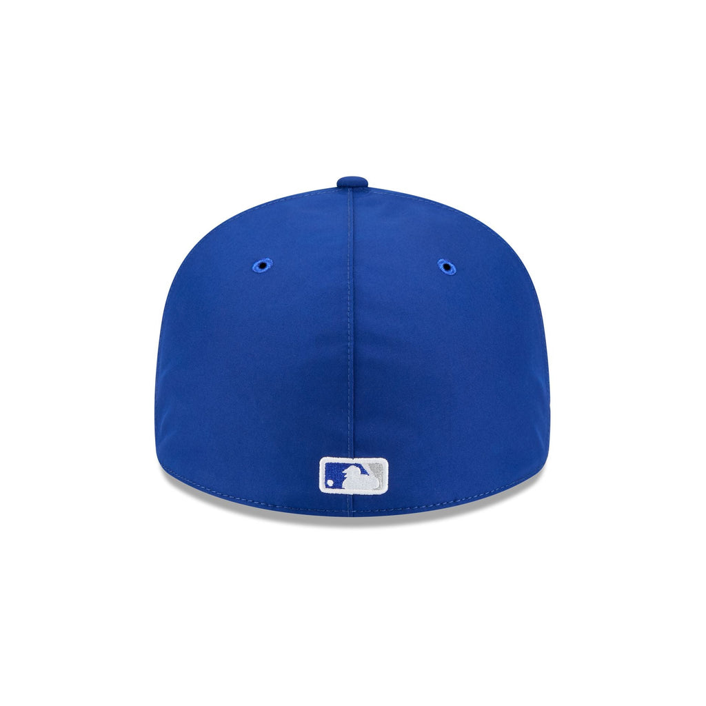 Kansas City Royals GORE-TEX 59FIFTY Fitted Hat
