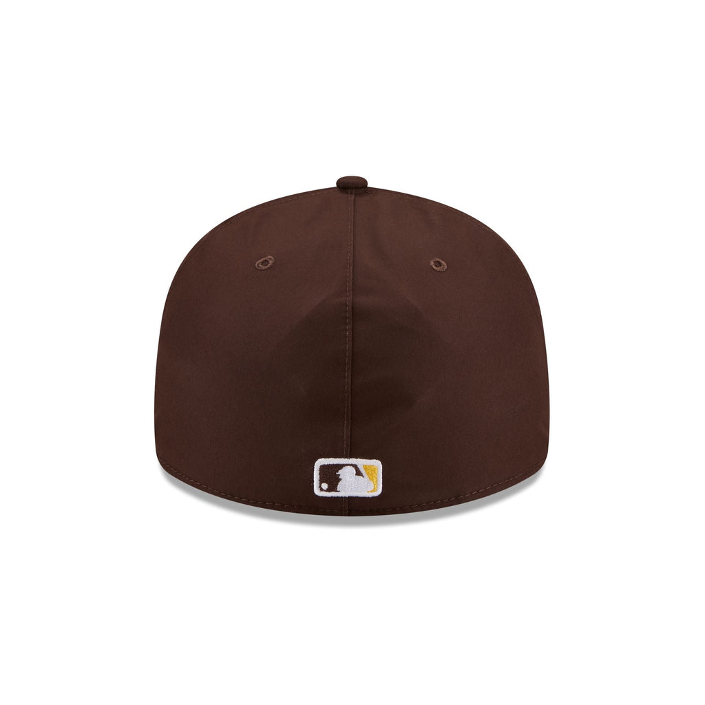 San Diego Padres GORE-TEX 59FIFTY Fitted Hat