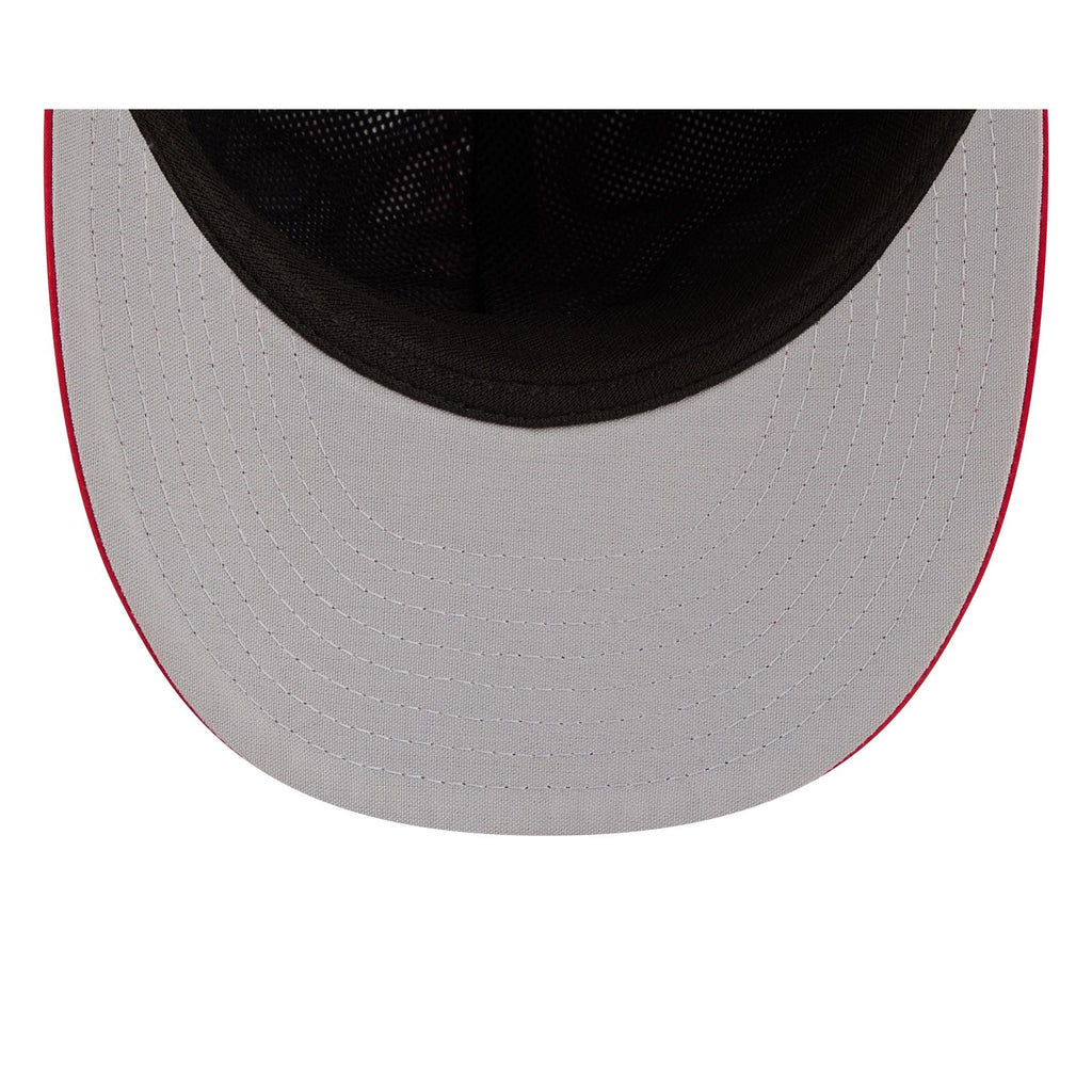 Philadelphia Phillies GORE-TEX 59FIFTY Fitted Hat