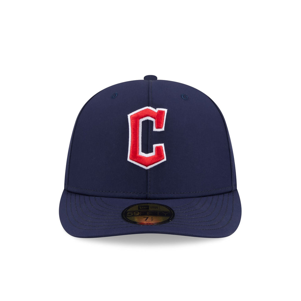 Cleveland Guardians GORE-TEX 59FIFTY Fitted Hat