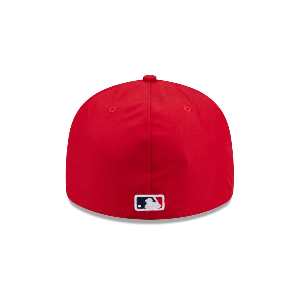 St. Louis Cardinals GORE-TEX 59FIFTY Fitted Hat