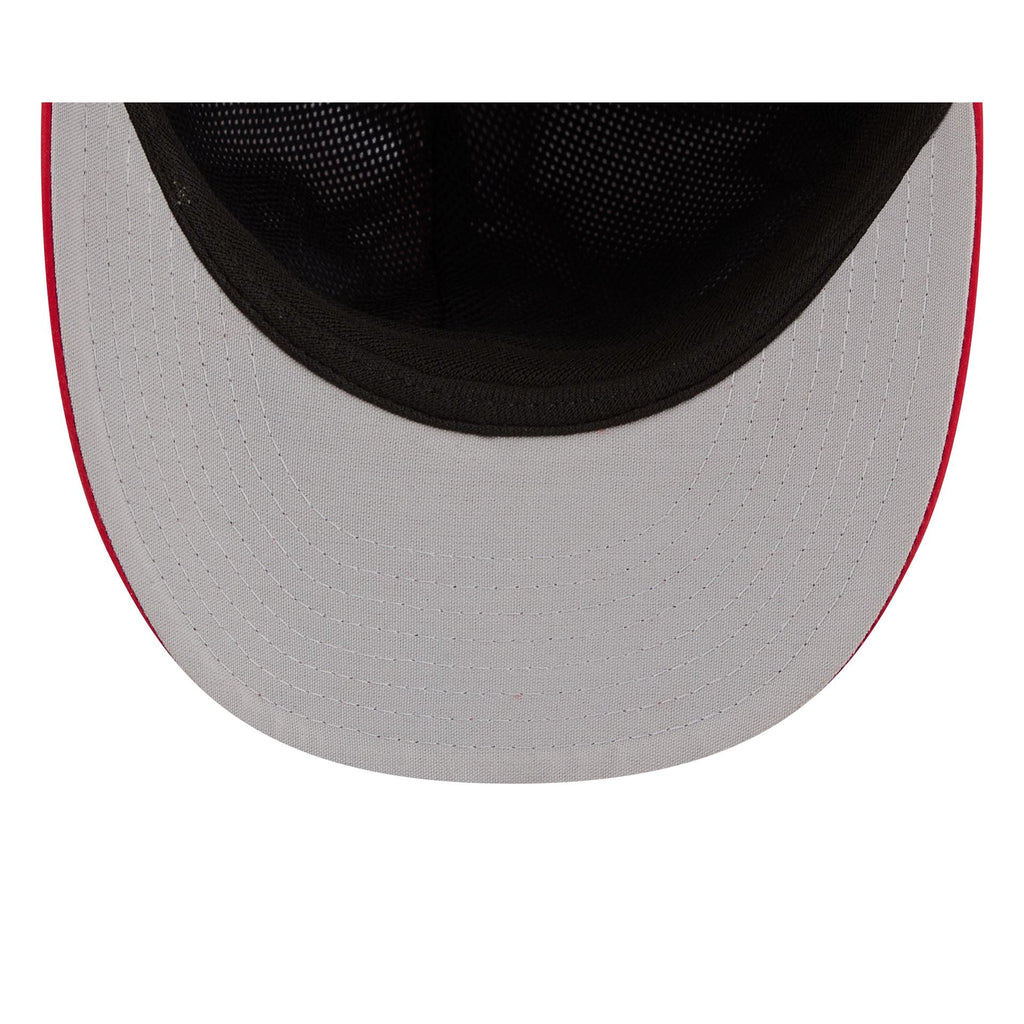 St. Louis Cardinals GORE-TEX 59FIFTY Fitted Hat