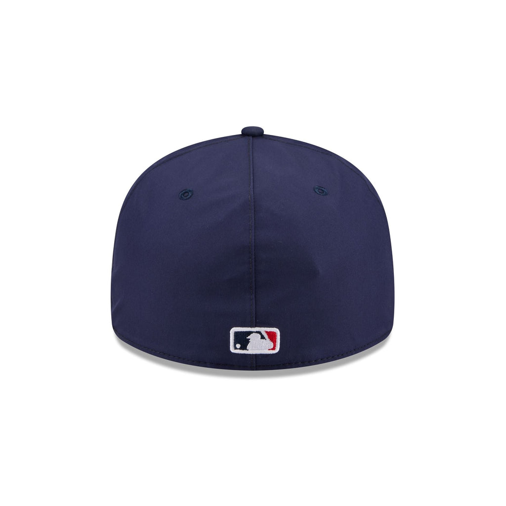 Minnesota Twins GORE-TEX 59FIFTY Fitted Hat