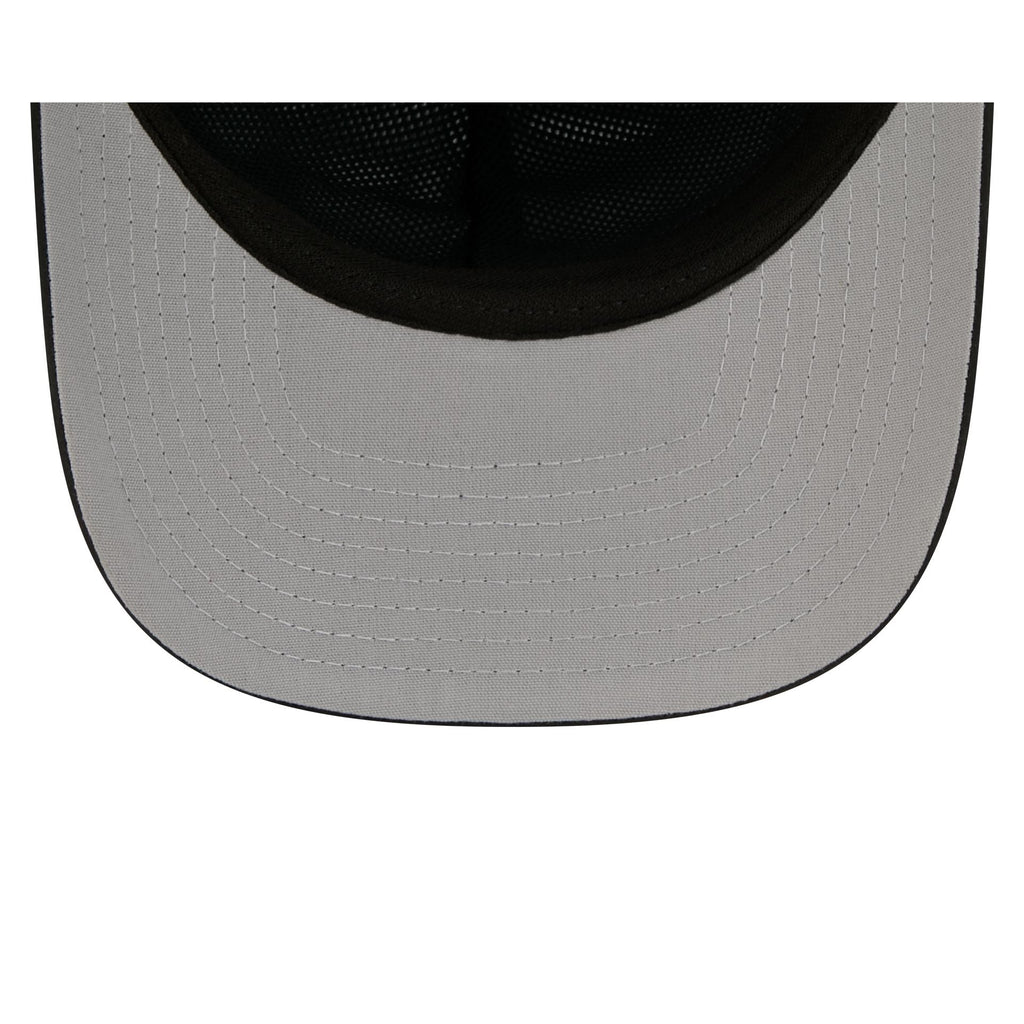 San Francisco Giants GORE-TEX White 9SEVENTY Stretch-Snap Hat