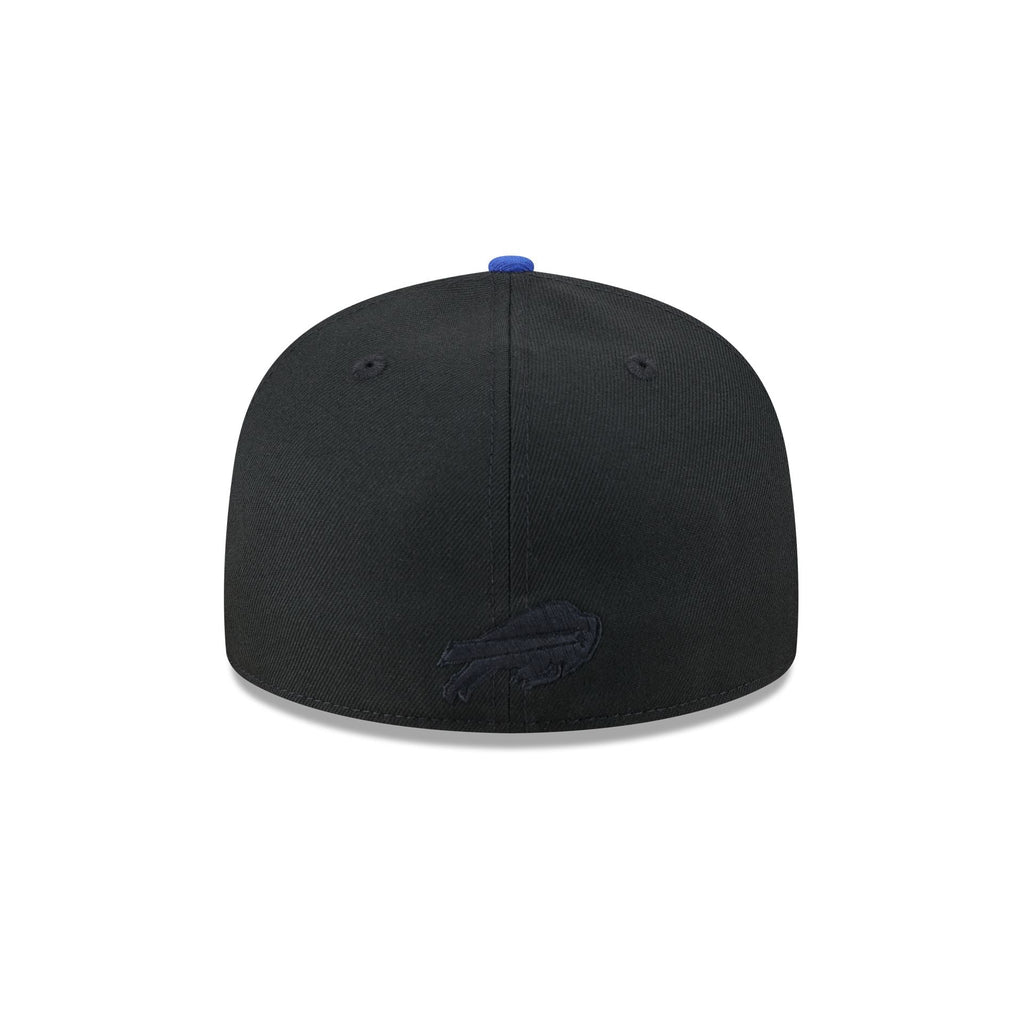 Nickelodeon Slime x Buffalo Bills 59FIFTY Fitted Hat