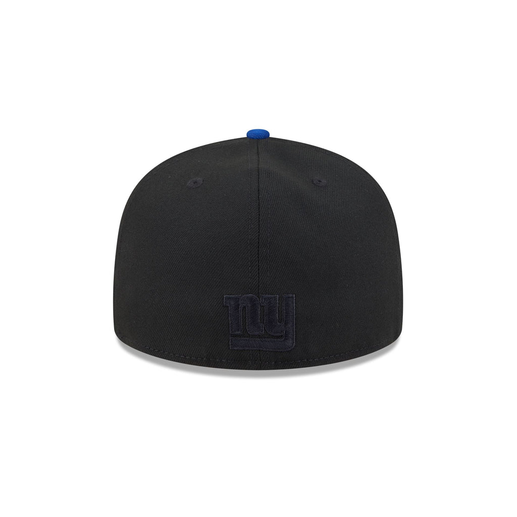 Nickelodeon Slime x New York Giants 59FIFTY Fitted Hat