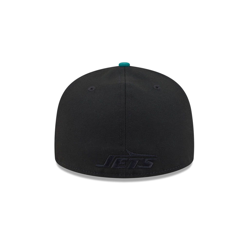 Nickelodeon Slime x New York Jets 59FIFTY Fitted Hat