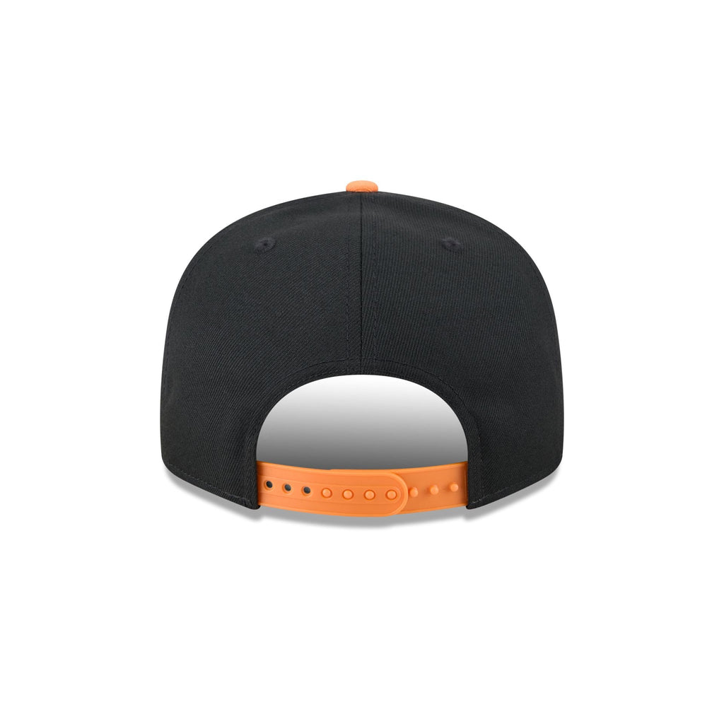 Nickelodeon Slime x Tennessee Titans 9FIFTY Snapback Hat