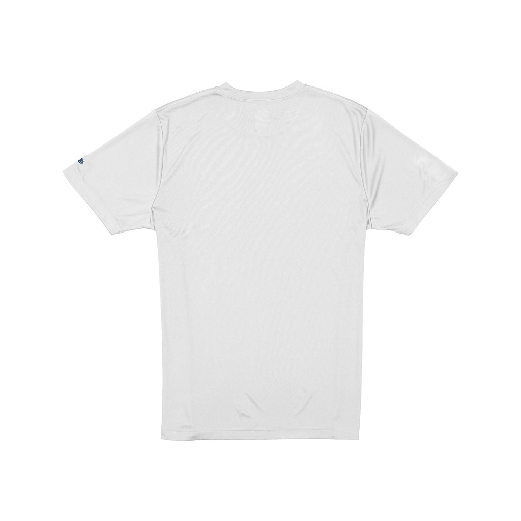 Memphis Grizzlies 2025 City Edition T-Shirt