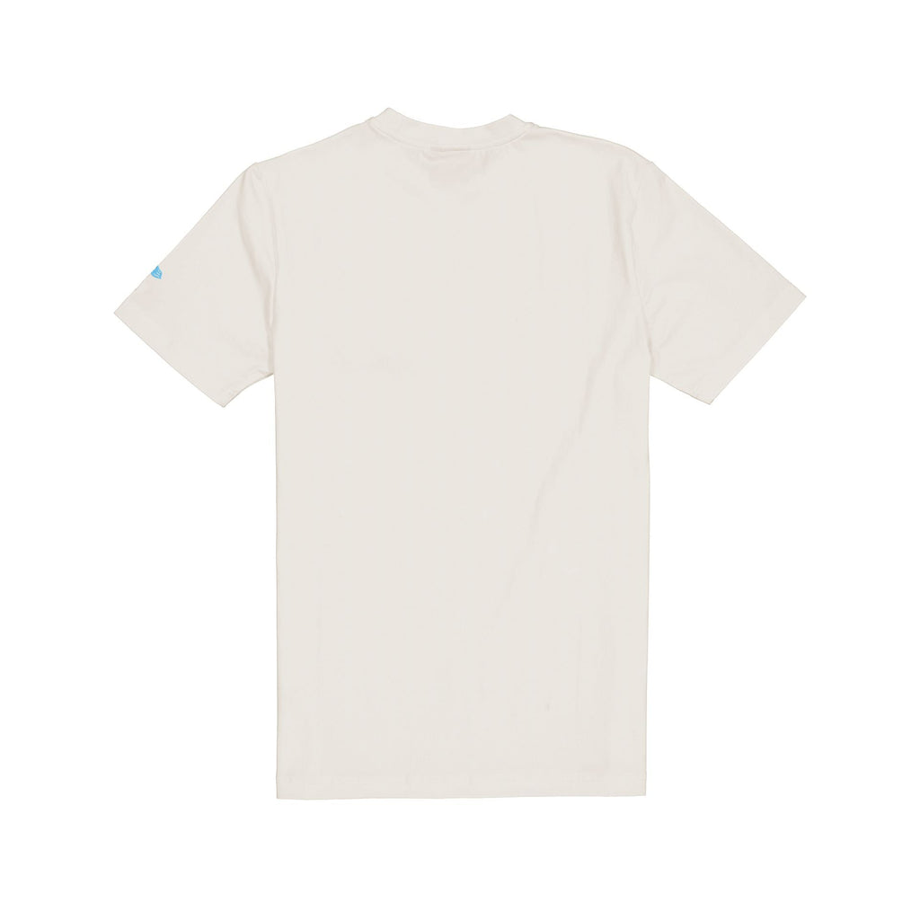 Miami Heat 2025 City Edition Stone T-Shirt