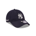 Fear of God Essentials New York Yankees 9FORTY Adjustable Hat